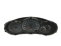 Tacho Kombiinstrument Hyundai Coupe 94003-27101