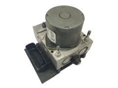 Abs-Pumpe Alfa Romeo Mito 51837728 0265951337 0265230804 62411