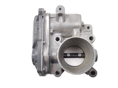 Drosselklappe Renault 8200568712D H8200284968 1.2 16V 1446