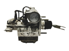 Abs-Pumpe Toyota RAV4 47210-42090 47270-47030 Abs-Pumpe Toyota RAV4 47210-42090 47270-47030
