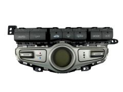 ad11-jj1000eby