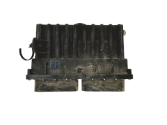 Steuergerät 09131730 ID252620 Opel 21933