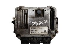 ca14-db8356eby