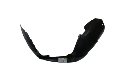 Radkasten Rechts Vorne VW Passat 3B0809958 88090161102 DPA