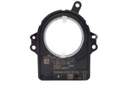 Lenkwinkelsensor Dacia Renault 479453858R 0265019148 0km