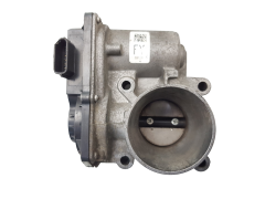 Drosselklappe Renault Smart 161203912R H8201269254 1.0 3018 Drosselklappe Renault Smart 161203912R H8201269254 1.0 3018