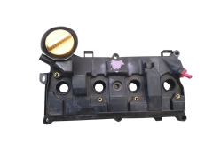 Ventildeckel/Zylinderkopfdeckel 13264BV80A 1.6 TCe Renault Nissan