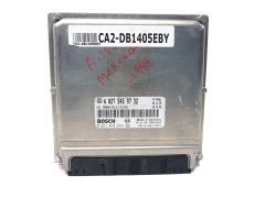 ca2-db1405eby