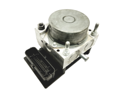 Abs-Pumpe Fiat Punto 51894800 0265232913 Bosch 35386 Abs-Pumpe Fiat Punto 51894800 0265232913 Bosch 35386