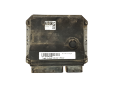 Steuergerät 89661-42J11 275900-2601 Toyota Denso Steuergerät 89661-42J11 275900-2601 Toyota Denso