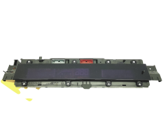 Tacho Kombiinstrument Renault Espace 4 8200392364 A 44825
