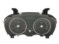 Tacho Kombiinstrument Hyundai Accent 94003-1E590 51342
