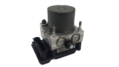 Abs-Pumpe Nissan Primera 47660AV712 0265800308 Bosch 1580