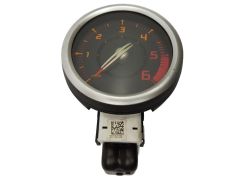 ef4-pk17456eby