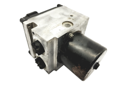 Abs-Pumpe VW Passat B6 3C0614109A TRW Abs-Pumpe VW Passat B6 3C0614109A TRW