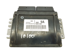 Steuergerät 96801800 5WY5407A D32 1B0T 9A Chevrolet Kemsco 28149