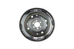 Schwungrad 04E105266 11055017701 VW Seat Skoda Vika