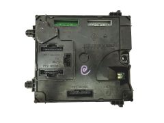 ad8-db13645eby ad8-db13645eby