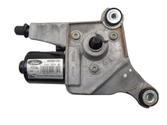 Scheibenwischermotor Links Ford Kuga 2 CV44-17504-BD W000032138 1347 Scheibenwischermotor Links Ford Kuga 2 CV44-17504-BD W000032138 1347