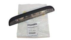 Kenzeichenbeleuchtung Original Renault Kangoo 2651000QAG
