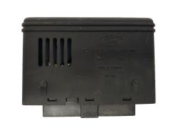 ca38-pk17007eby ca38-pk17007eby