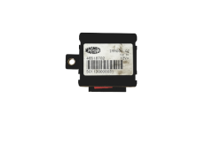 Steuergerät 46518702 501130000031 Fiat Magneti Marelli 21425
