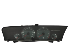 Tacho Kombiinstrument Citroen Xantia 21624319-5 Sagem 30887