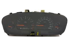 ca37-pk12169eby ca37-pk12169eby