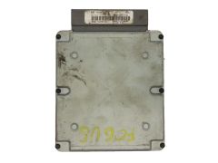 ca38-pk16961eby ca38-pk16961eby