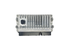 Steuergerät 89661-0U710 MB276200-7301 Toyota  Denso