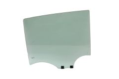 bp1-mk1286eby bp1-mk1286eby