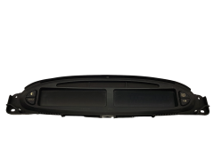 Tacho Kombiinstrument Citroen Xsara Picasso 9645077080 23632