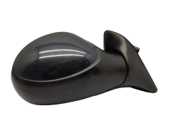Spiegel Rechts Citroen Xsara Picasso 96570985XT 018015 7 Pin 10220 Spiegel Rechts Citroen Xsara Picasso 96570985XT 018015 7 Pin 10220