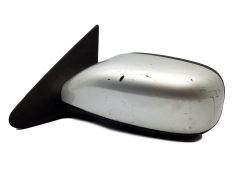ef1-dh2992eby ef1-dh2992eby
