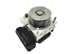 Abs-Pumpe Renault Clio 4 476600188R 0265956527 476605460R 39272