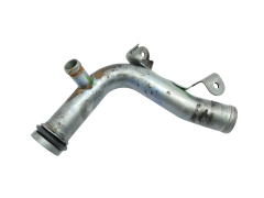 Wasserflansch 8200801589 2.0DCI Renault Opel Nissan