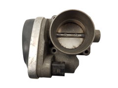Drosselklappe 036133062Q 408.238/323/010 Volkswagen VW