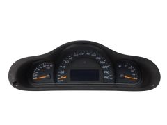 jj7317eby jj7317eby