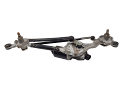 Wischergetriebe KIA Rio 3 98110-1W000 03541-8880 1607
