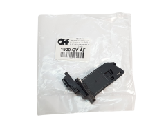 Luftmassenmesser Citroen Peugeot 1920QV QPlus