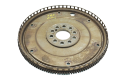 Schwungrad 2,0 16v N7Q Renault Safrane 