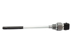 Ölstandsensor Original Renault Scenic Megane II 1.6 111451800R Ölstandsensor Original Renault Scenic Megane II 1.6 111451800R