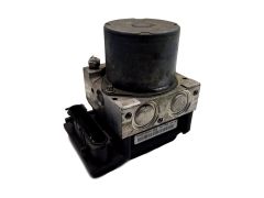 ef2-dh3723eby