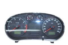 gb1017eby gb1017eby