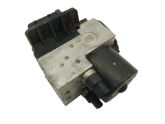Abs-Pumpe ESP Mercedes W168 A0044310912 0265202461 Bosch 63474