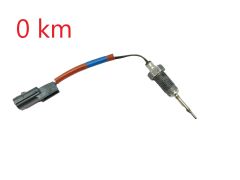 Abgastemperaturgeber 226400469R Renault Trafic 3 Nissan NV300 0km