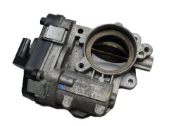 jj6710eby jj6710eby