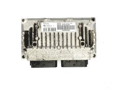 ca38-db14896eby ca38-db14896eby