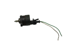 Kraftstoffventil 0281002483 1,9dci  2,2 dci  Renault Bosch 