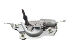 Scheibenwischermotor Hinten Ford Fiesta 8A6145154AA